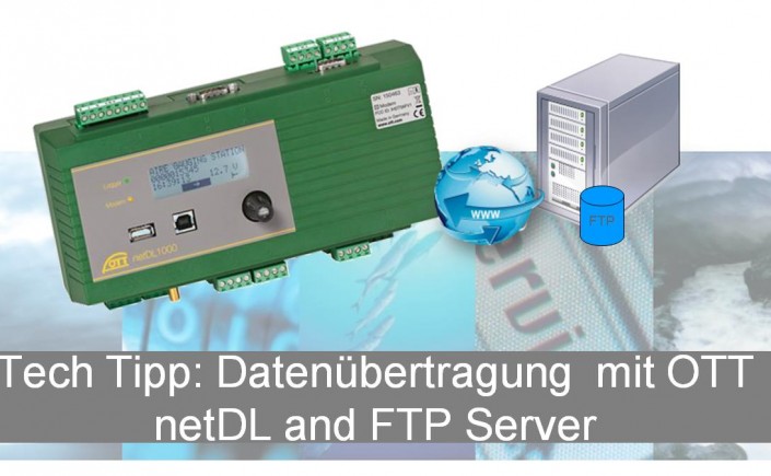 Tech-Tipp-FTP-Transmission-netDL