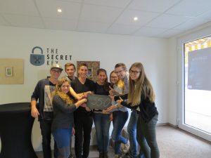 OTT Escape-Room-OTT-Team Bananenbrot_2016 10 20