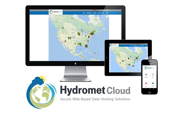 csm_Hydromet-Cloud-Data-Service-Platfrom-2_02_7491df88e6