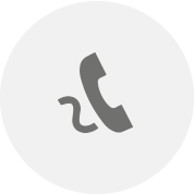 Contact service - OTT Contact service - OTT