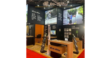 26 ott.com event images