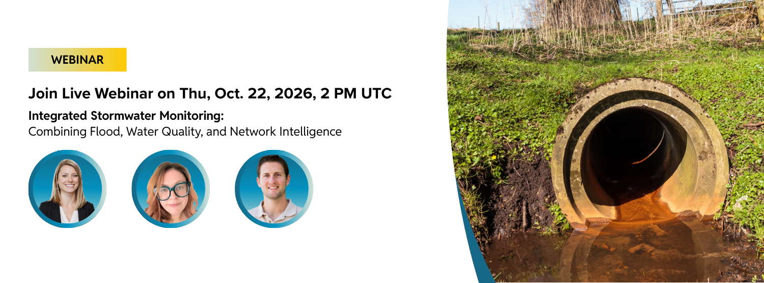 261022 Ott Flood WQ webinar emailing Header