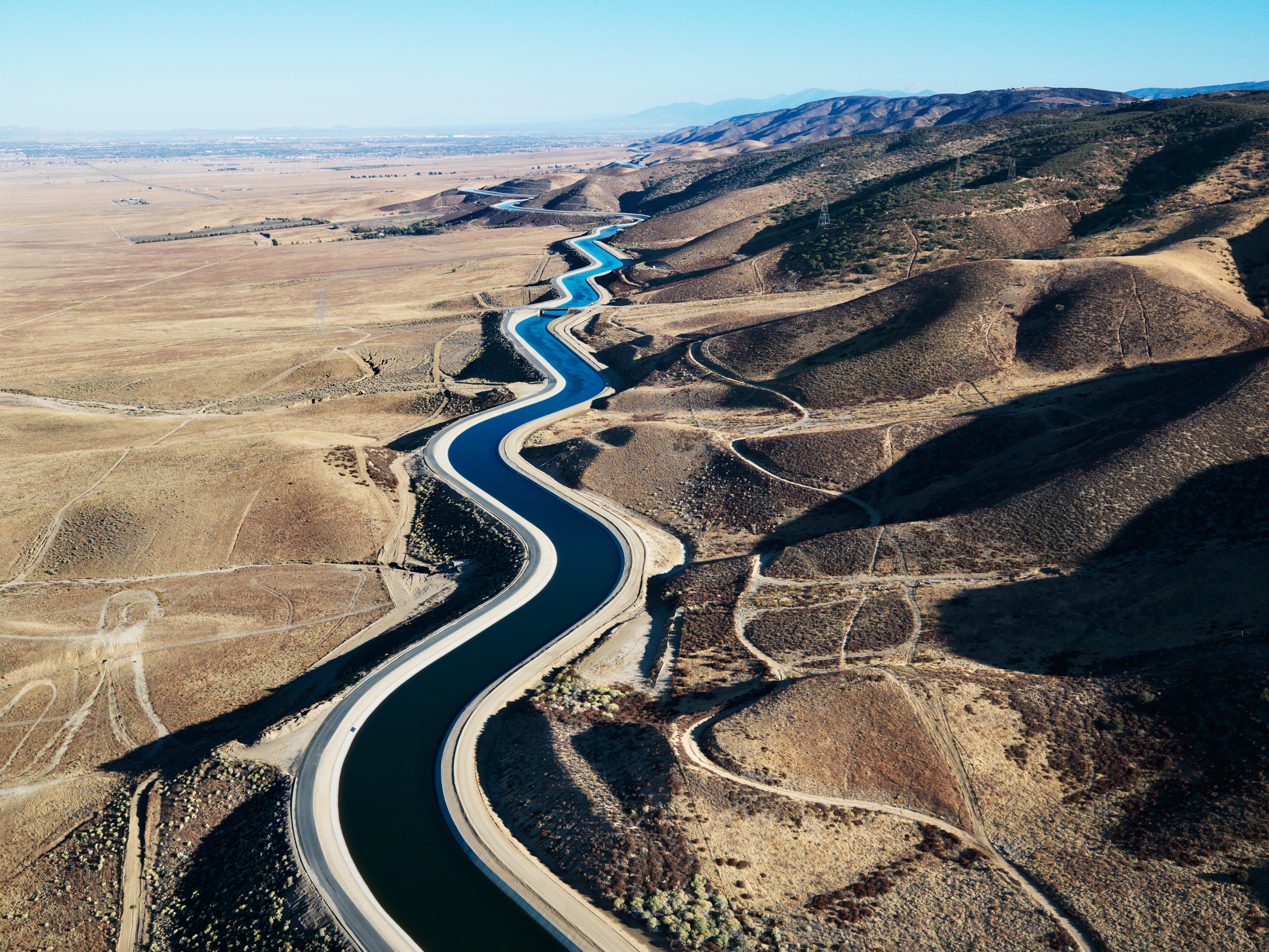 Expand the Value of Your Surface Water Monitoring Network