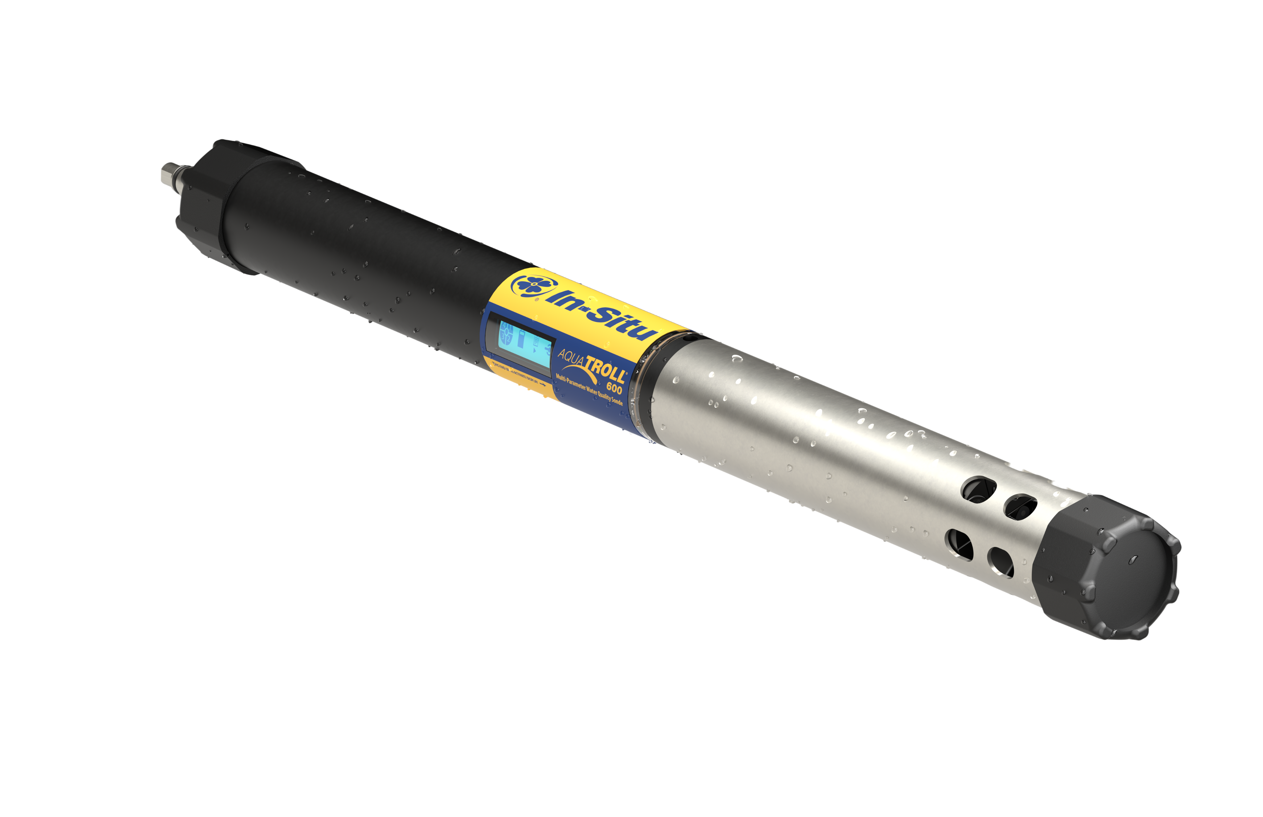 AquaTROLL600-droplets-alpha