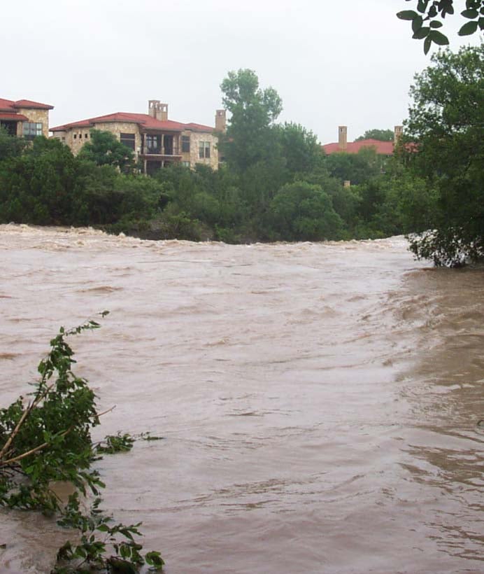 2007Flood2