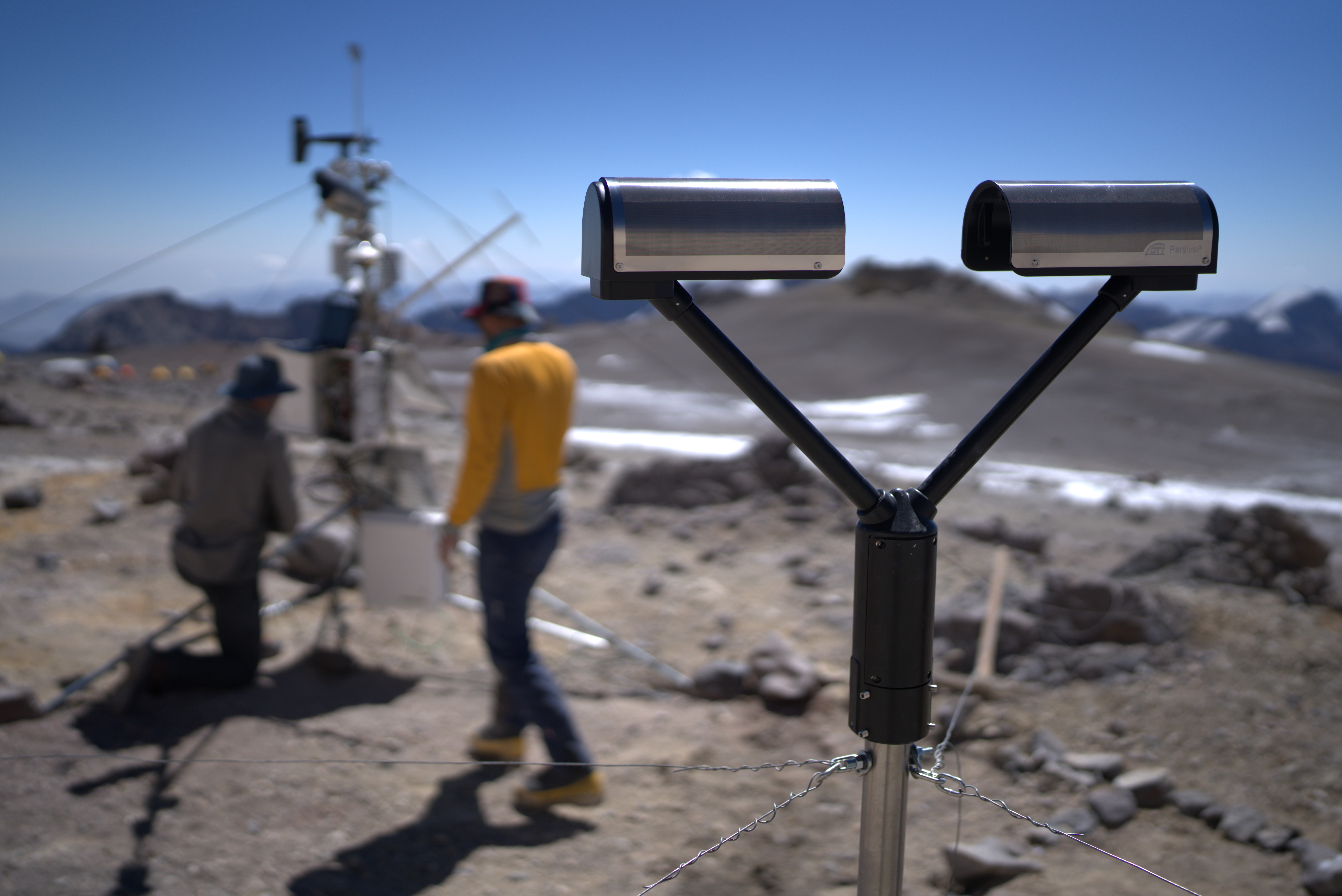Image-1