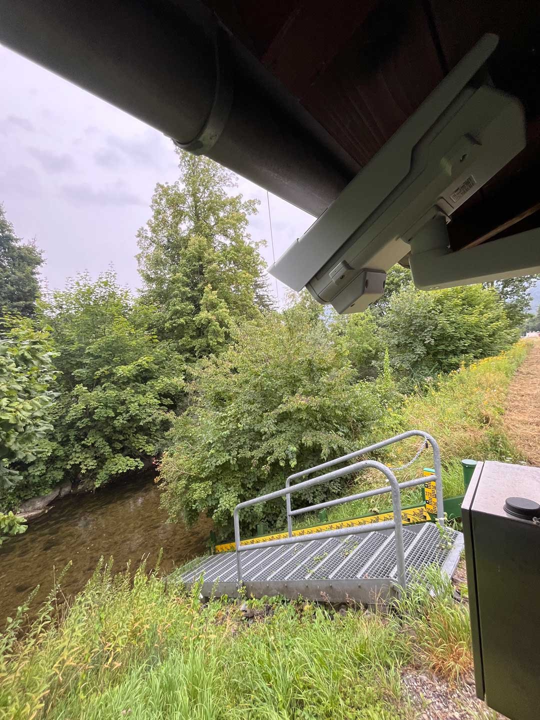 OTT-HydroSight-Kempten-Testsite-500k