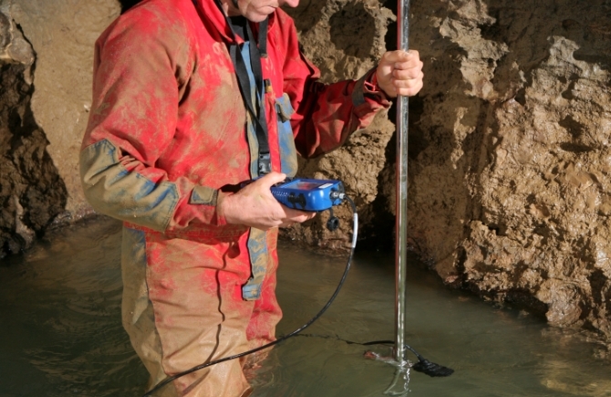 Hessenhau-Cave-4a_08