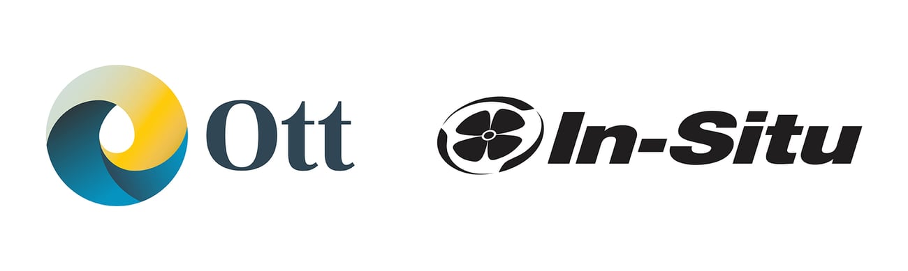 Horizontal_OTT-InSitu_2000x600-1