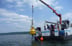 Buoy-monitoring_temperature_profile_water_quality_Ammersee_installation_OTT-670x435-1