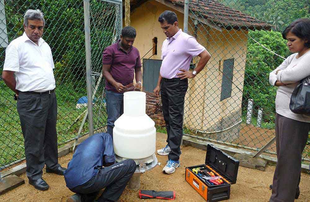 csm_Hydromet-network-OTT-SriLanka-installation-Pluvio2_0f262bc698-1000x651