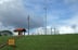 csm_Hydromet-network-OTT-SriLanka-station-dam_da92ad54b7-1000x651