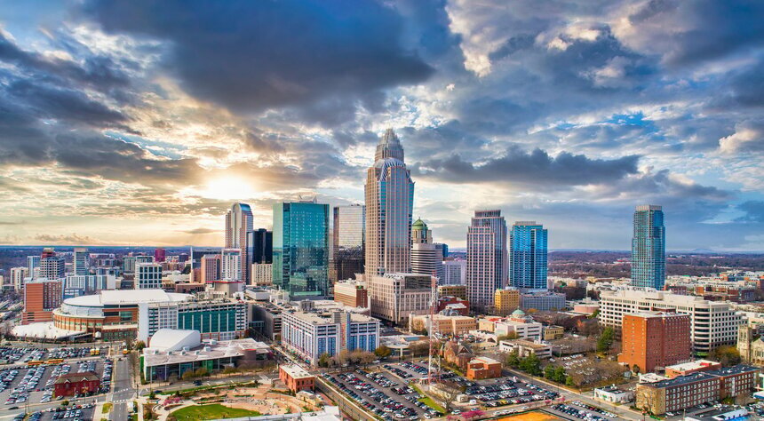 Charlotte-NC-1-1