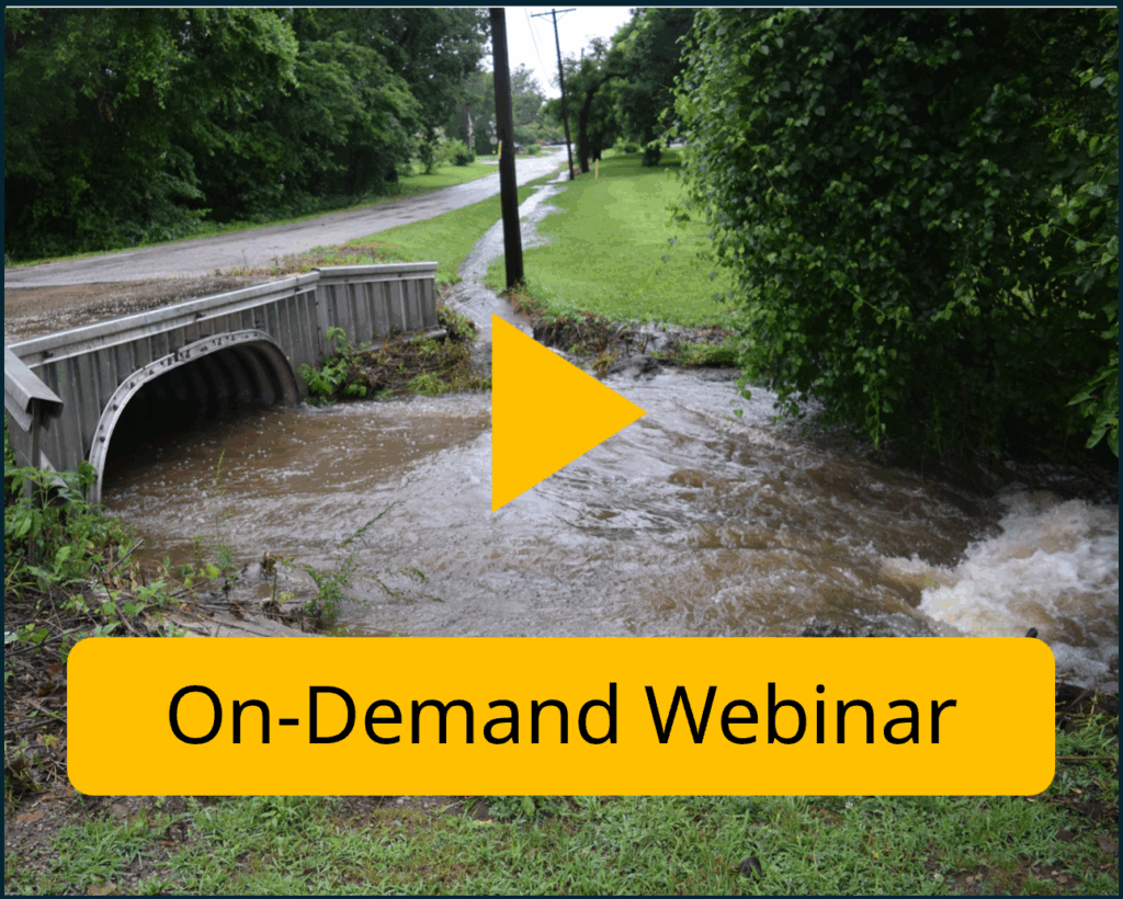 Flood-Webinar-Newsletter-Image-560x448px-V1-1-1024x820-1