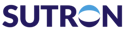 Sutron Logo