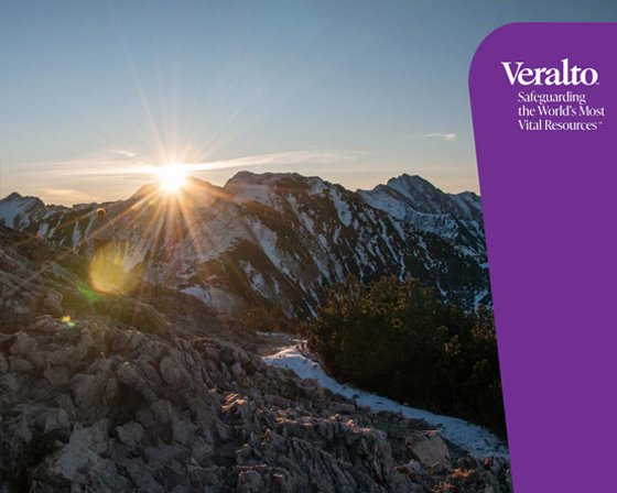 VERALTO-Sustainability-Report-2025-560x448px-1-1