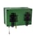 OTT_CBS 500_Box_Back-W (1)
