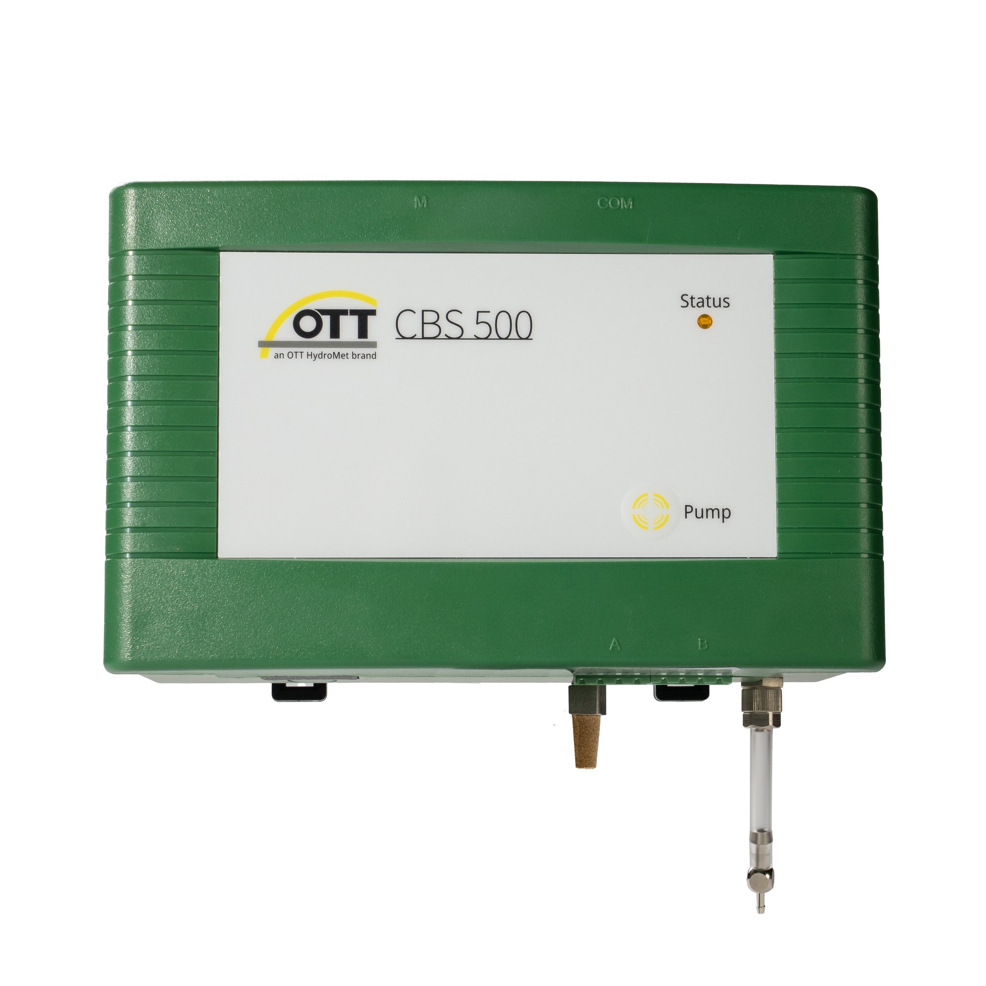 OTT_CBS 500_Box_Straight-W (2)