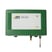 OTT_CBS 500_Box_Straight-W (2)
