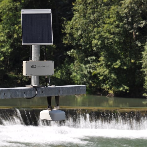 OTT_FMS_River-1