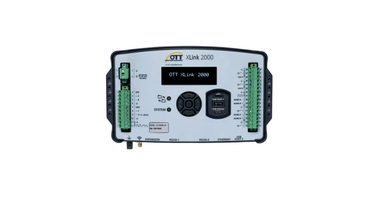 Ott XLink 2000 webinar image 380x200px
