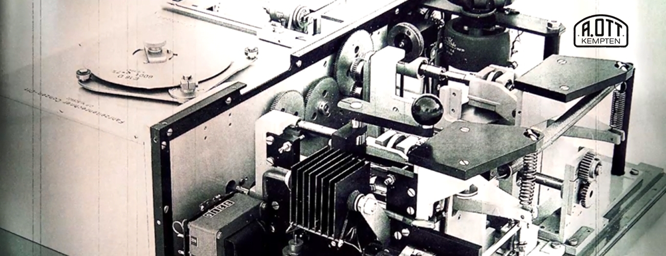 Slider-Conzon-OTT-1940