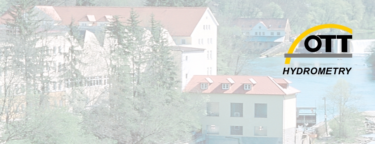 Slider-Firmengebaeude-OTT-Logo
