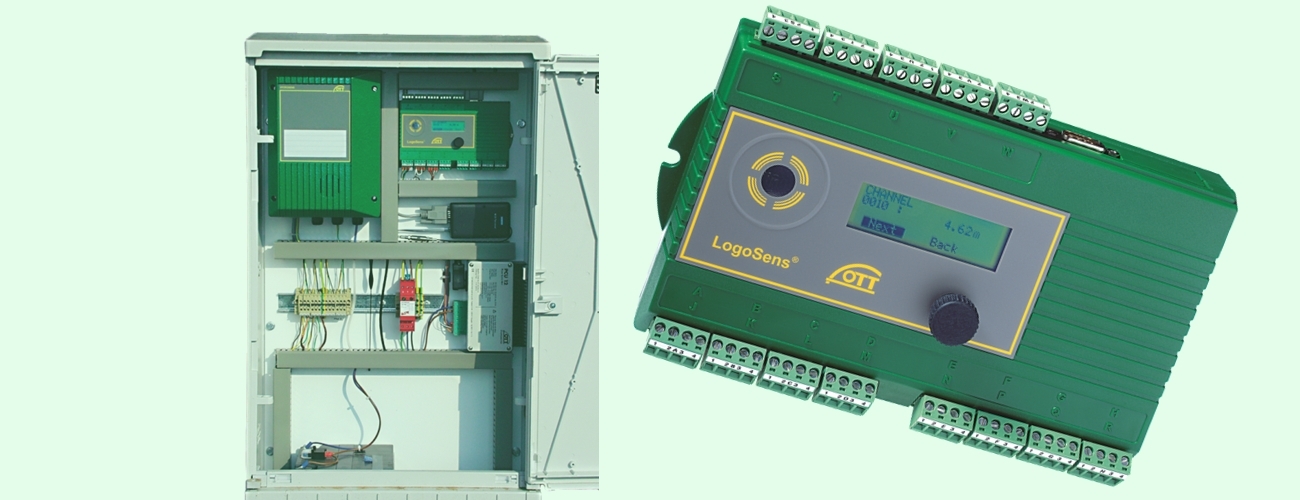 Slider-LogoSens-2000