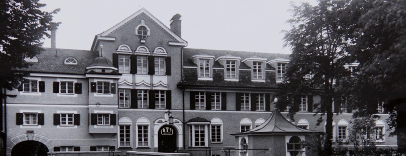 Slider-OTT-Firmengebaede-1922