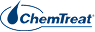 ChemTreat Logo