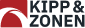 Kipp & Zonen Logo
