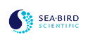 Sea-Bird Scientific Logo
