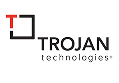 Trojan Technologies Logo