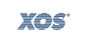 XOS Logo