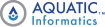 Aquatic Informatics Logo