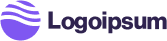 logoipsum-261