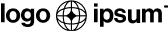 logoipsum-286 1