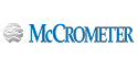 McCrometer Logo