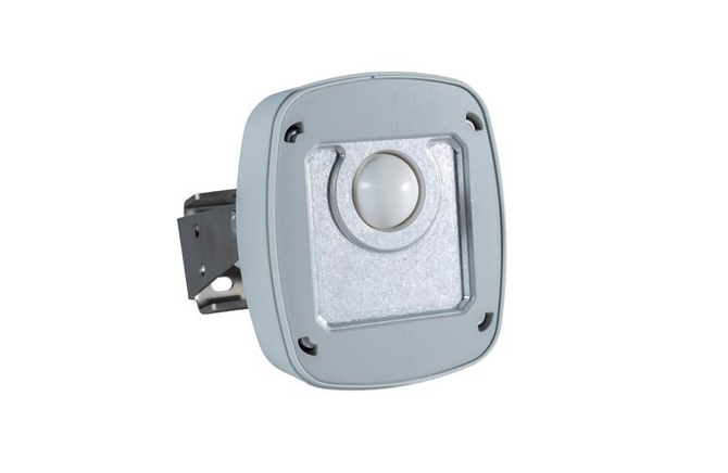 OTT RLS 500 used in hydrological monitoring networks to improve flow and discharge data accuracy