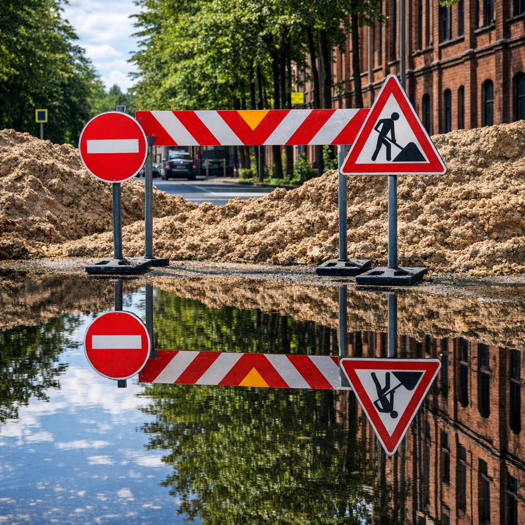 flood warning bonn germany 05