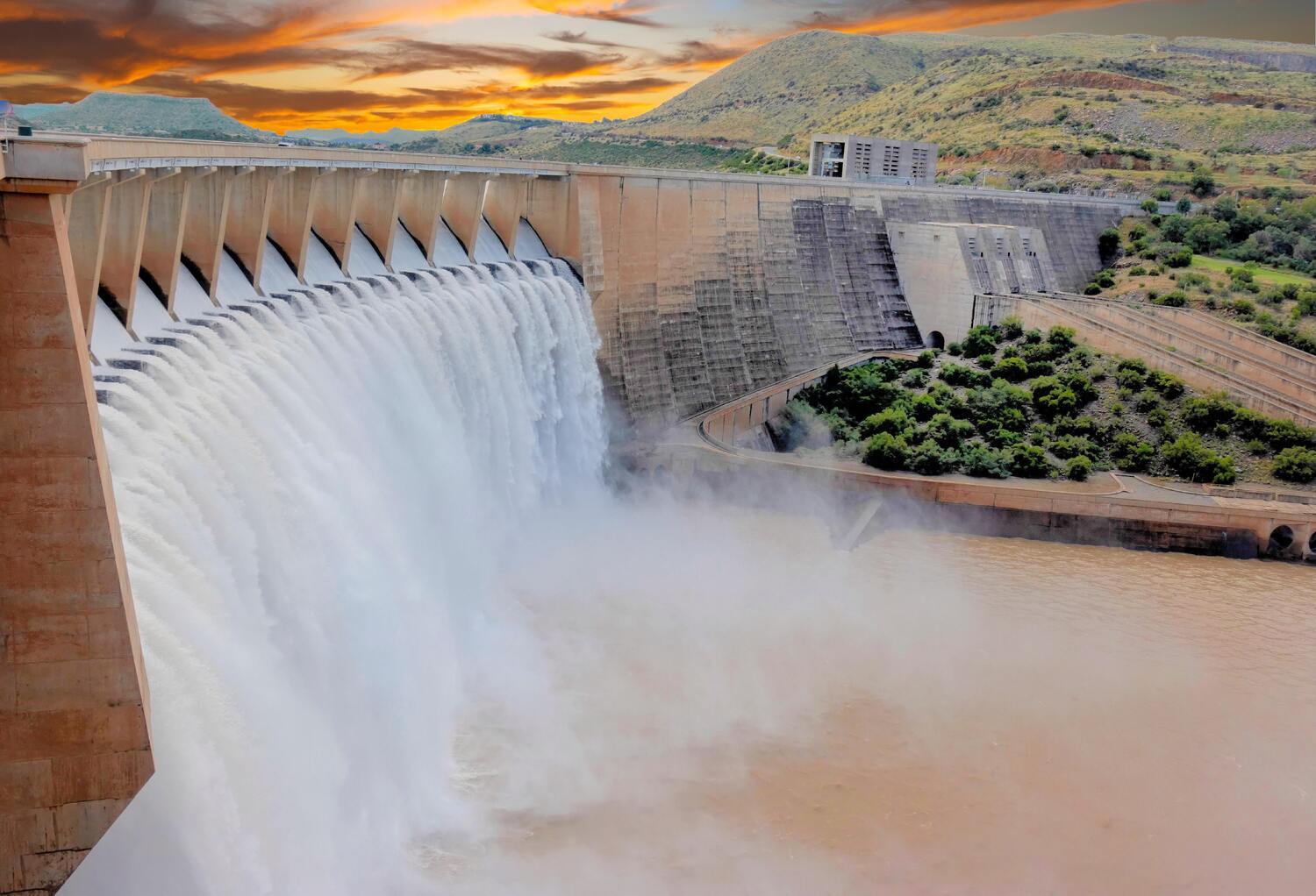 scenic-photo-of-water-dam-during-daytime-2699258-1