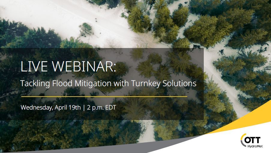 <span id=hs_cos_wrapper_name class=hs_cos_wrapper hs_cos_wrapper_meta_field hs_cos_wrapper_type_text style= data-hs-cos-general-type=meta_field data-hs-cos-type=text >Tackling Flood Mitigiation with Turnkey Solutions</span>