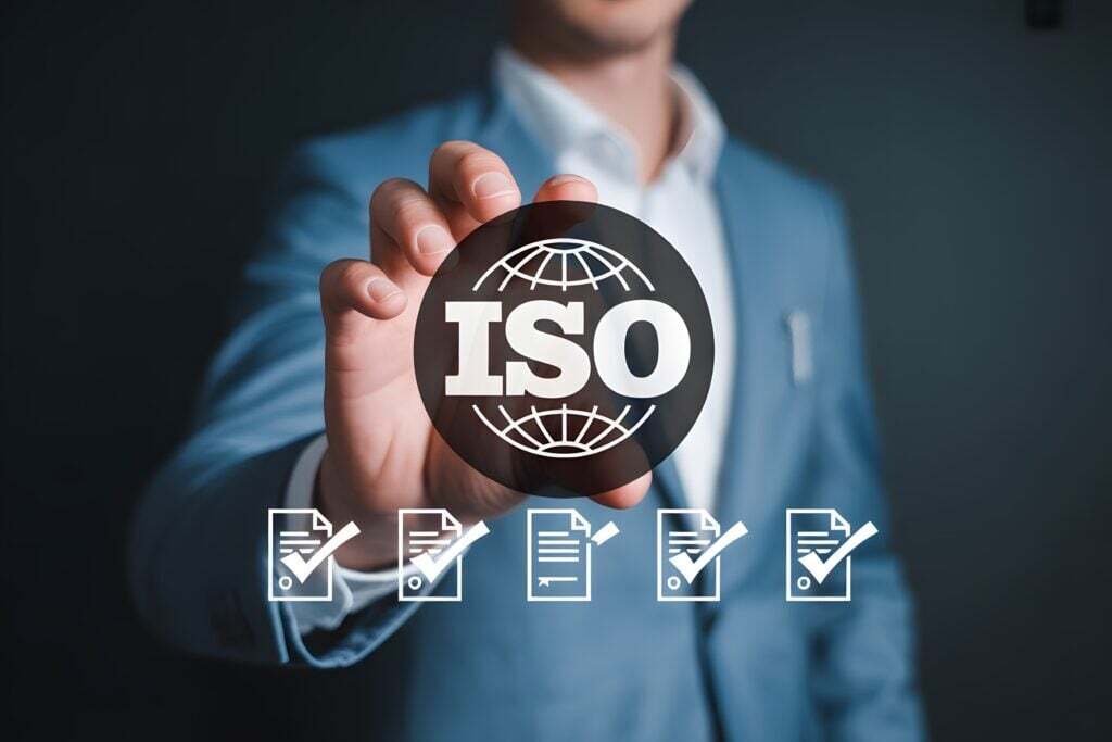 Ott Hydromet Devices Now Compliant with EN 18031-1:2024 Cybersecurity Standard