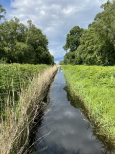 Canal
