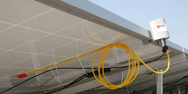 <span id=hs_cos_wrapper_name class=hs_cos_wrapper hs_cos_wrapper_meta_field hs_cos_wrapper_type_text style= data-hs-cos-general-type=meta_field data-hs-cos-type=text >RT1 rooftop sensor exceeds expectations</span>