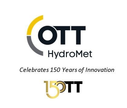 <span id=hs_cos_wrapper_name class=hs_cos_wrapper hs_cos_wrapper_meta_field hs_cos_wrapper_type_text style= data-hs-cos-general-type=meta_field data-hs-cos-type=text >Ott HydroMet Celebrates 150 Years of Tradition, Precision, & Innovation with the Anniversary of Ott Product Brand</span>