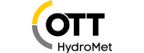 OTT Hydromet GmbH