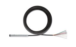 OTT PLS - Pressure Level Sensor