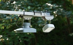 Rosenheim – Durchflussmessung unter herausfordernden Bedingungen