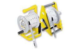 OTT Contact Gauges